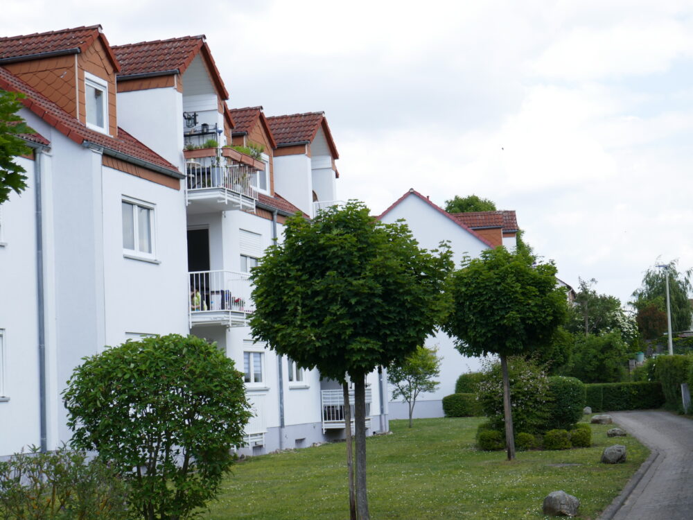 Verkauft-Eigentumswohnung-Bad Kreuznach