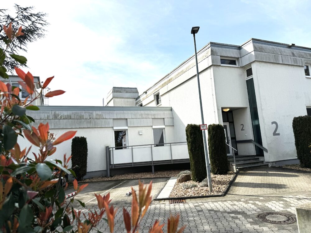 Verkauft-Eigentumswohnung-Bad Münster am Stein Ebernburg