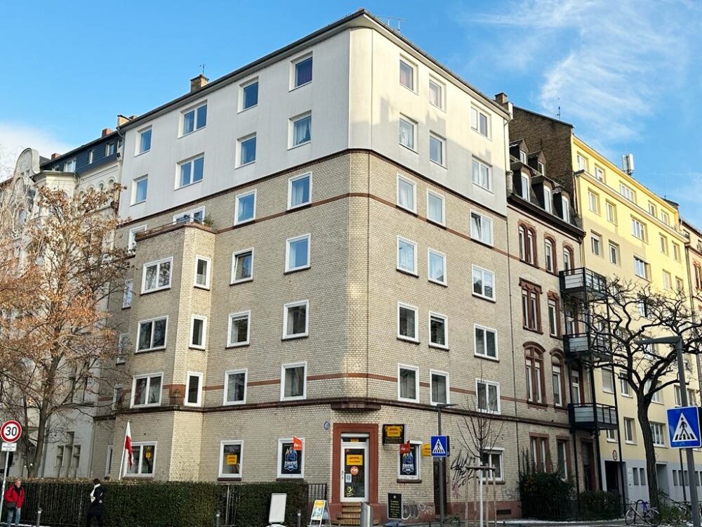 Verkauft-Eigentumswohnung-Mainz