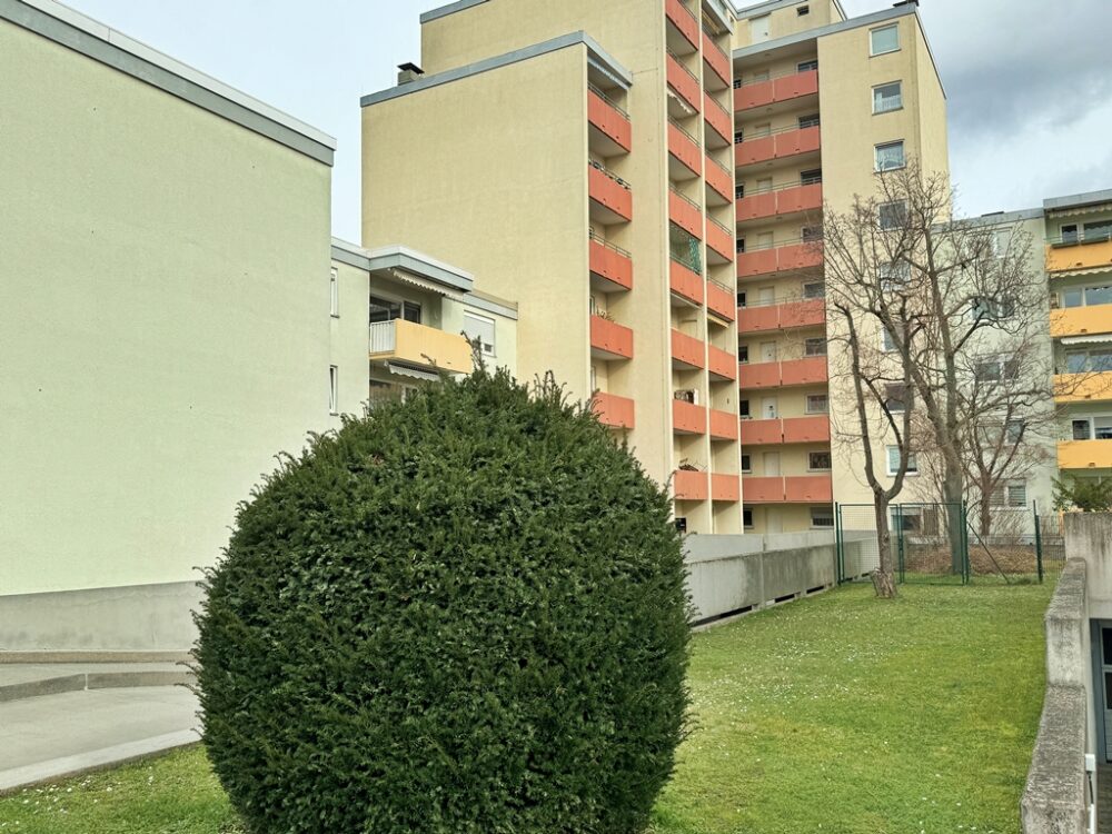 Verkauft- Eigentumswohnung-Mainz Gonsenheim