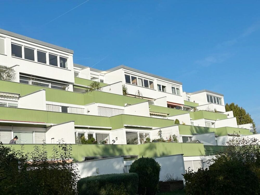 Verkauft-Eigentumswohnung-Mainz-Lerchenberg