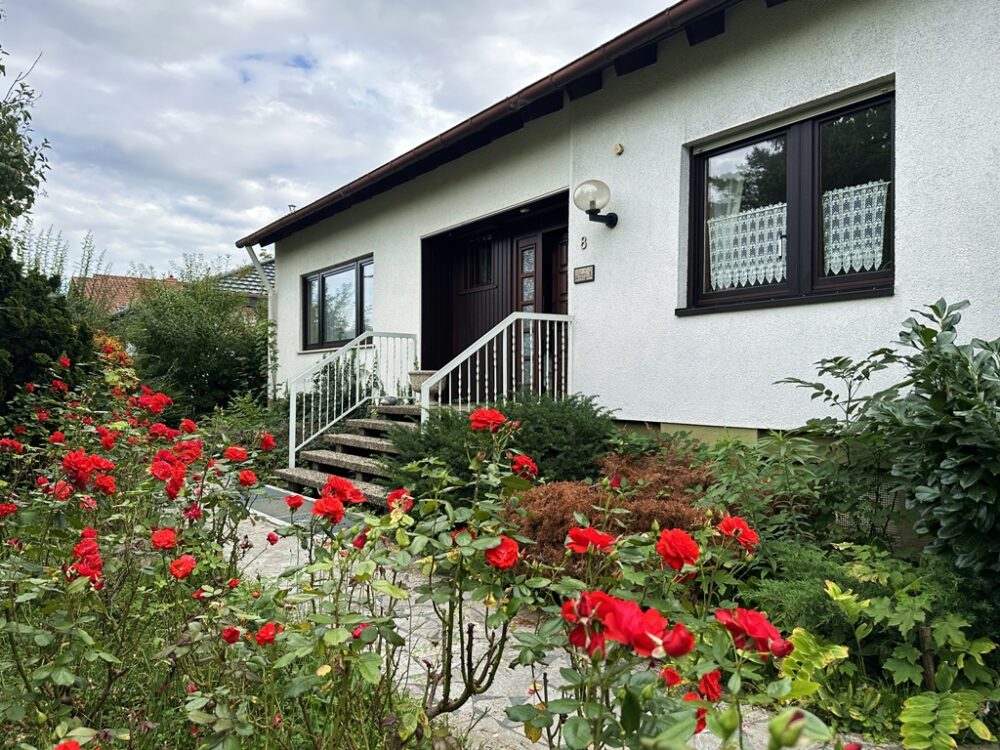 Verkauft-Einfamilienhaus-Alzey
