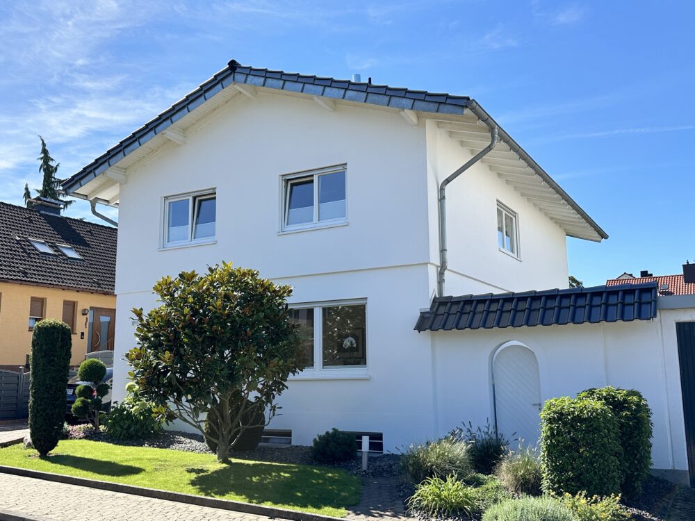 Verkauft-Einfamilienhaus-Bad Kreuznach