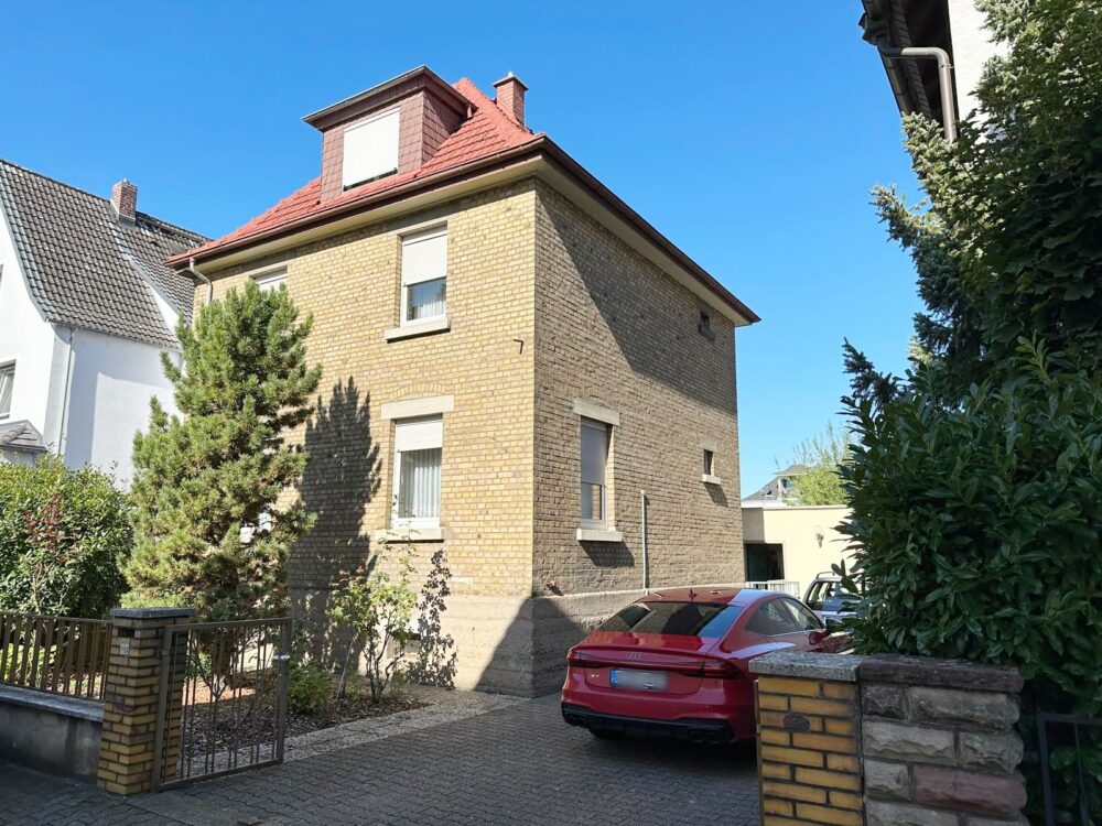 Verkauft-Einfamilienhaus-Bischofsheim