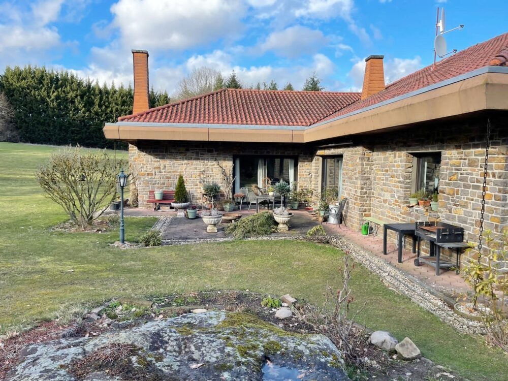 Verkauft-Einfamilienhaus-Braunweiler