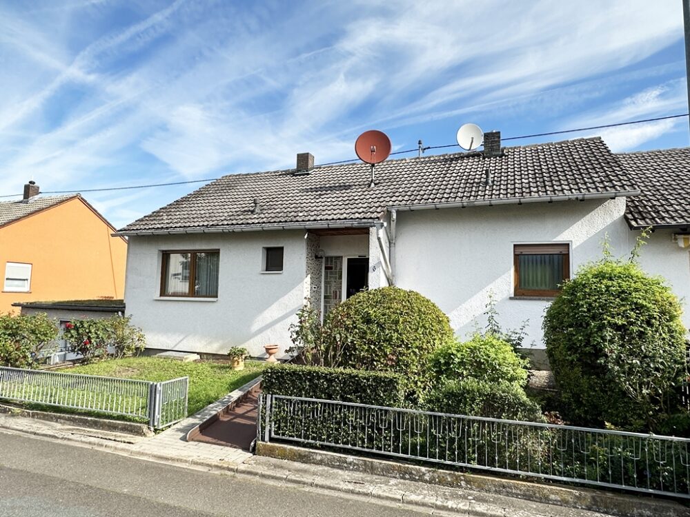 Verkauft-Bungalow-Hüffelsheim