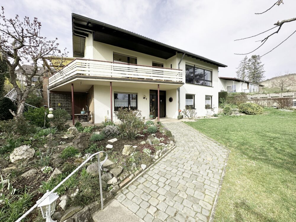 Verkauft-Einfamilienhaus-Norheim