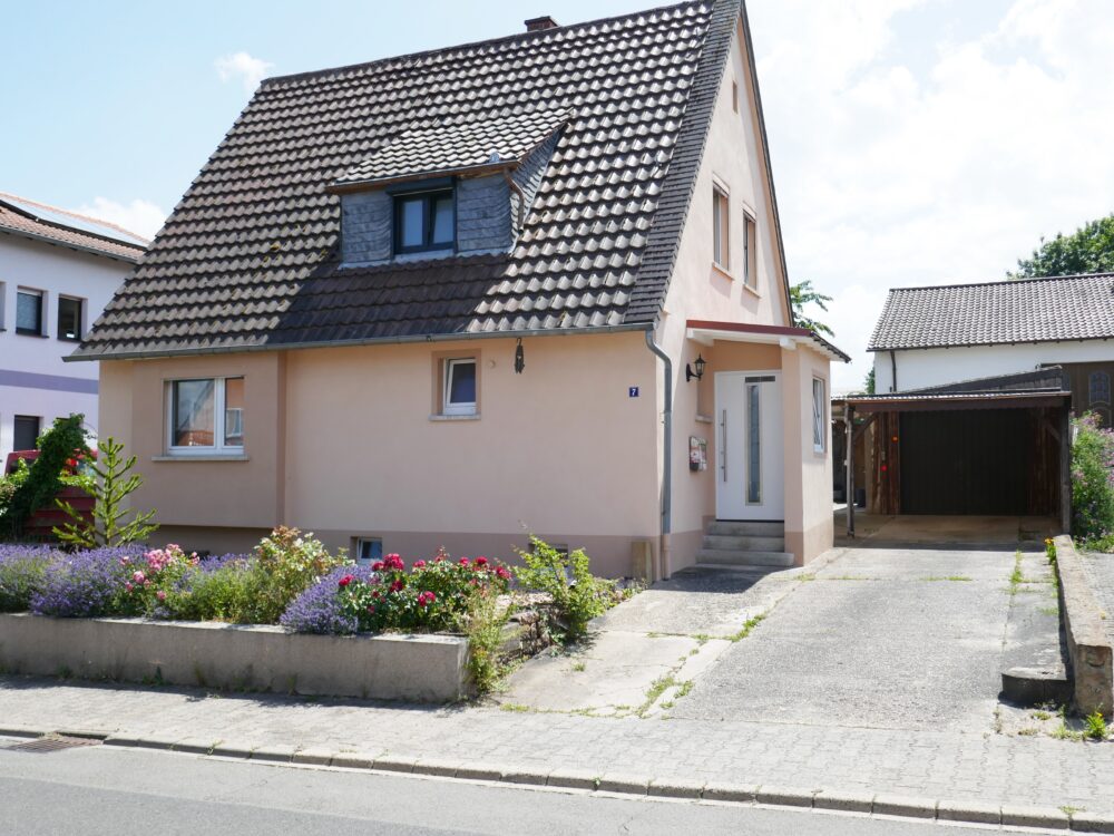 Verkauft-Einfamilienhaus-Sommerloch
