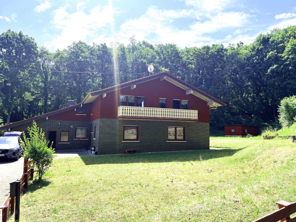 Verkauft-Einfamilienhaus-Staudernheim