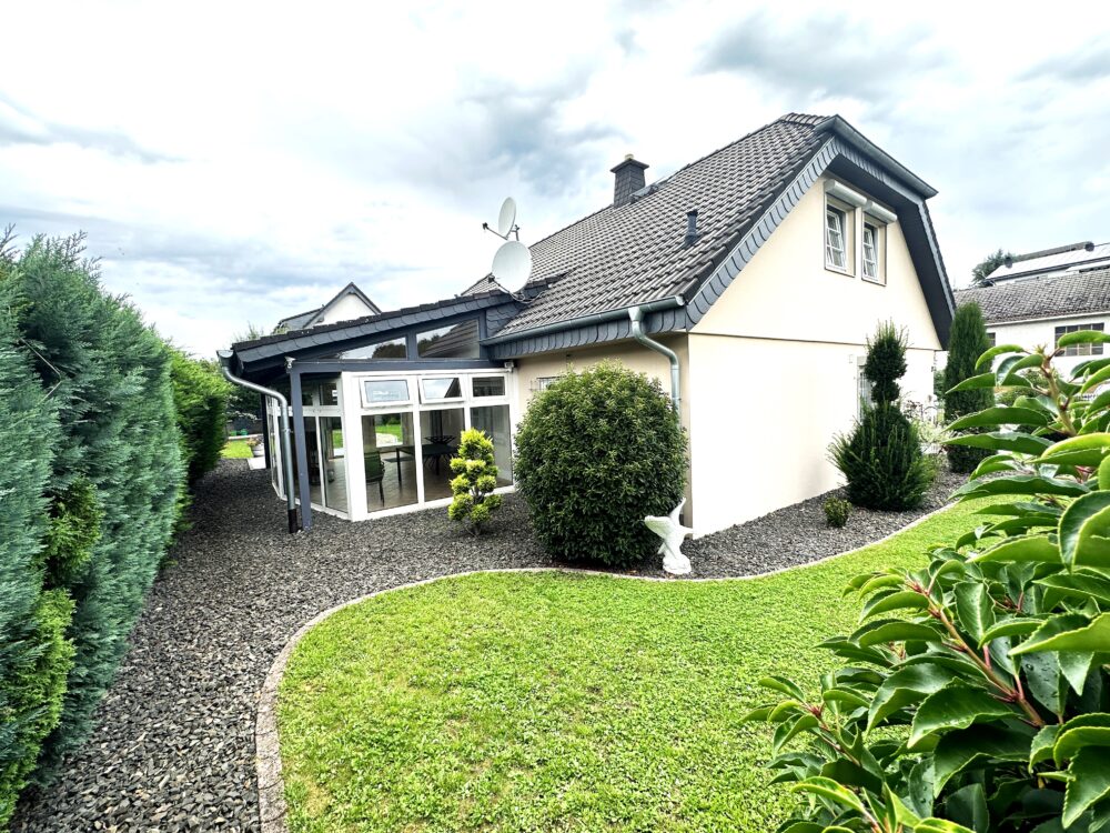 Verkauft-Einfamilienhaus-Waldböckelheim