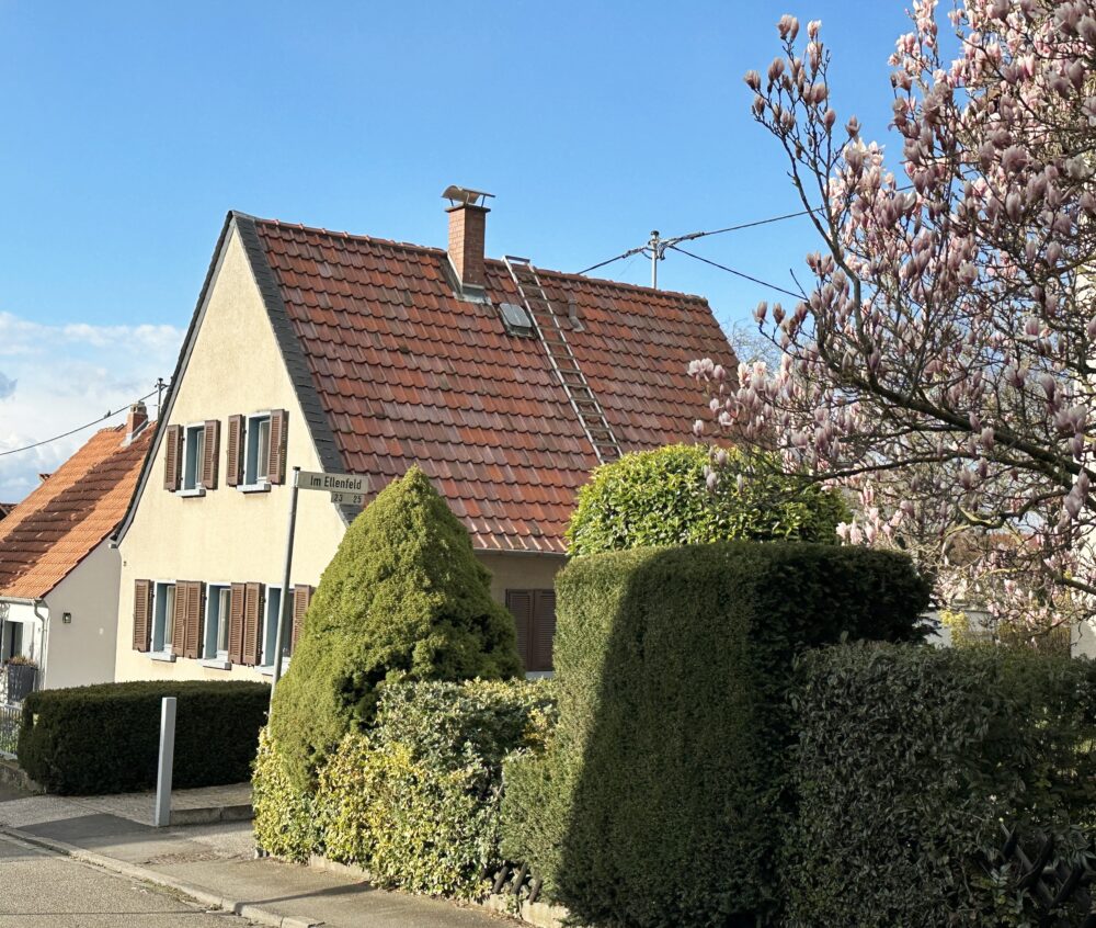 Verkauft-Einfamilienhaus-Bad Kreuznach