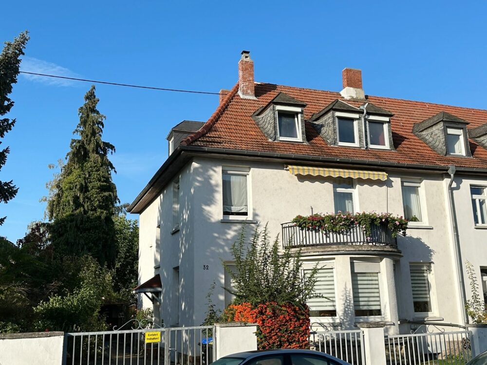 Verkauft-Mehrfamilienhaus-Bad Kreuznach