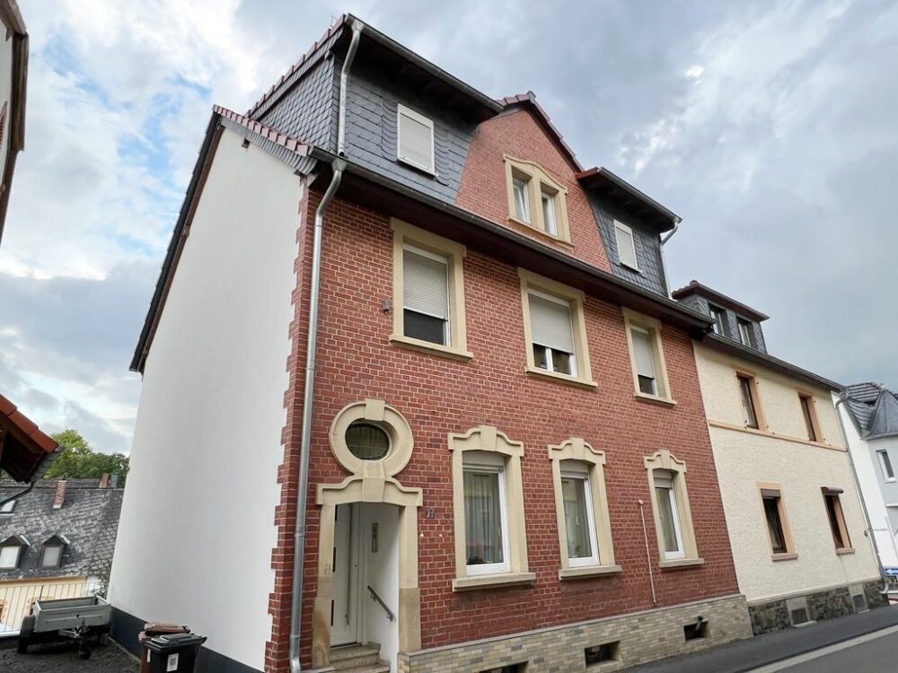 Verkauft-Mehrfamilienhaus-Kirn